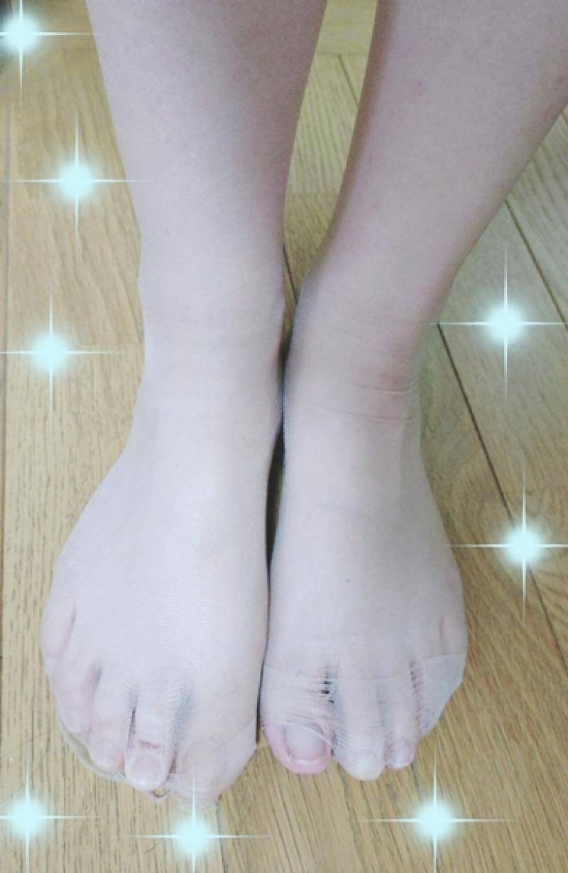 出品者名-写真-1